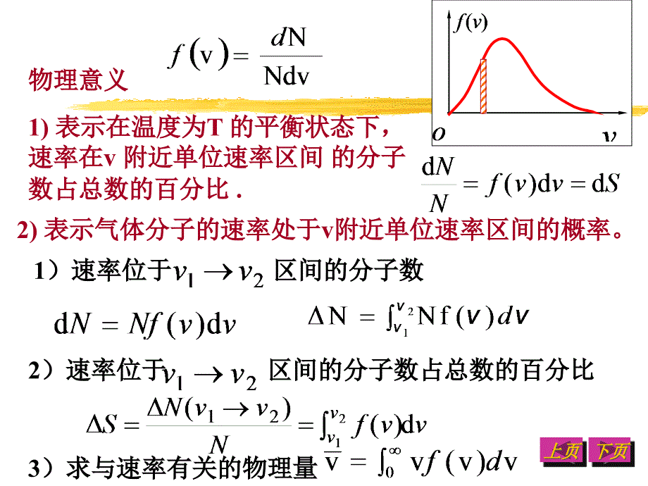 {工程资格考试}05年化工工程师考试普通物理复习_第4页