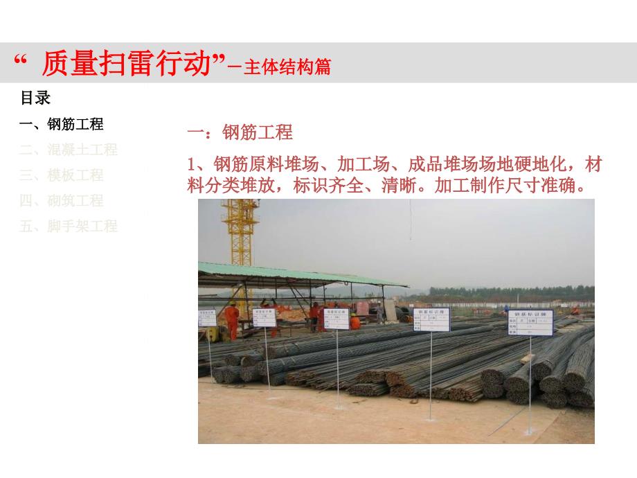 {房地产项目管理}武汉某地产房地产项目工程管理45P_第2页