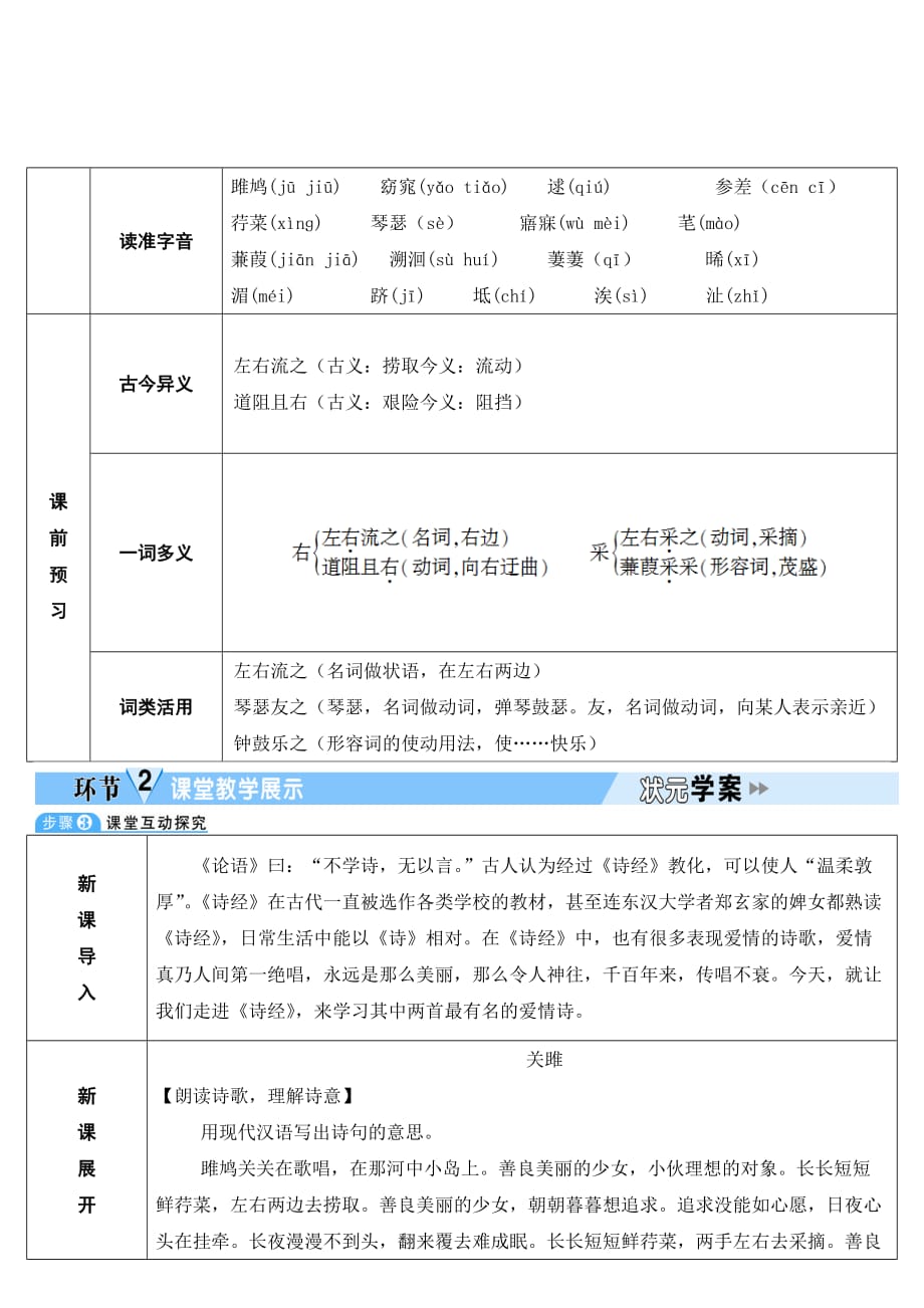 12 《诗经》两首(1).doc_第2页