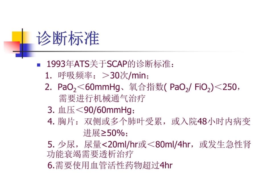 重症肺炎的临床处理RICU资料讲解_第4页