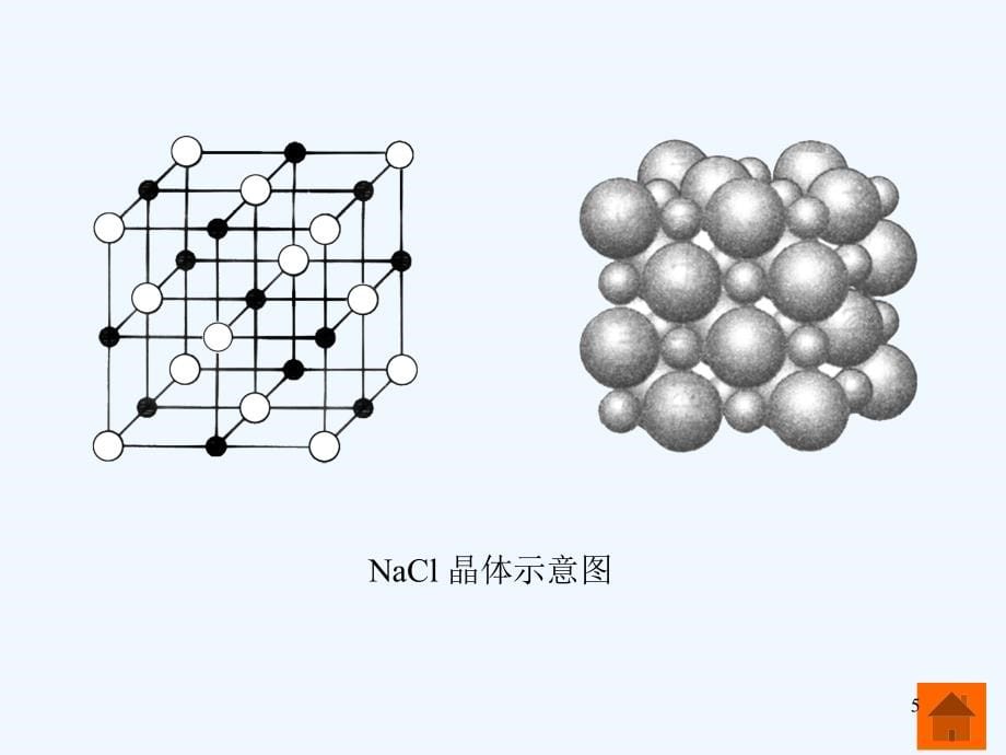 高中化学第9章分子结构课件_第5页