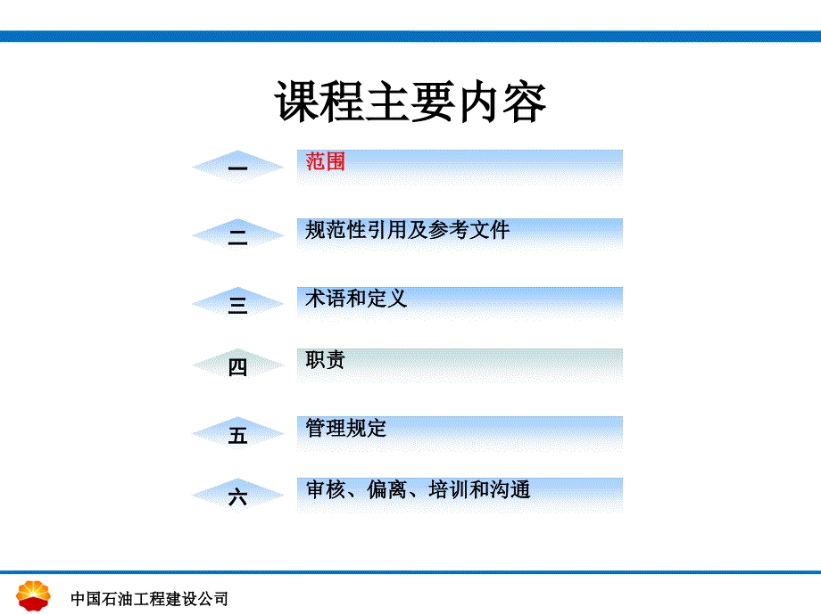 {企业管理工具}手持电动工具使用安全管理程序_第4页