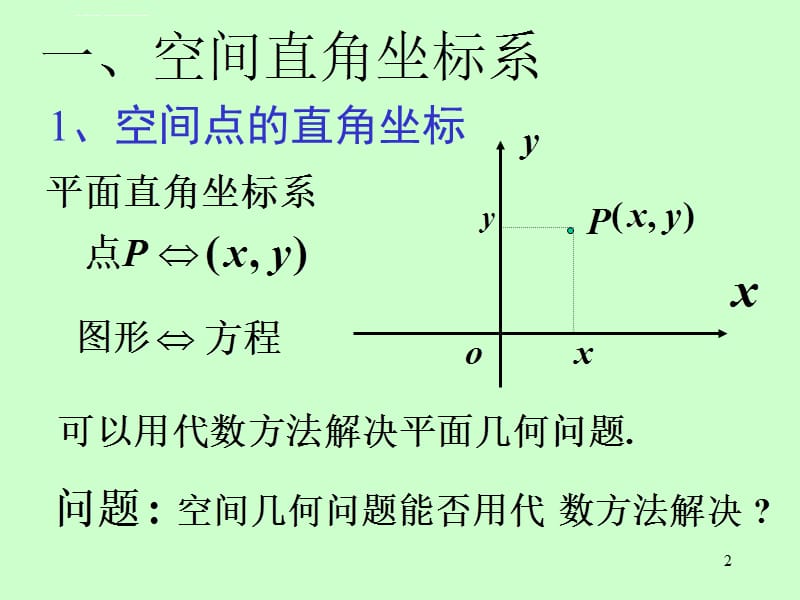 第1节向量极其线性运算课件_第2页