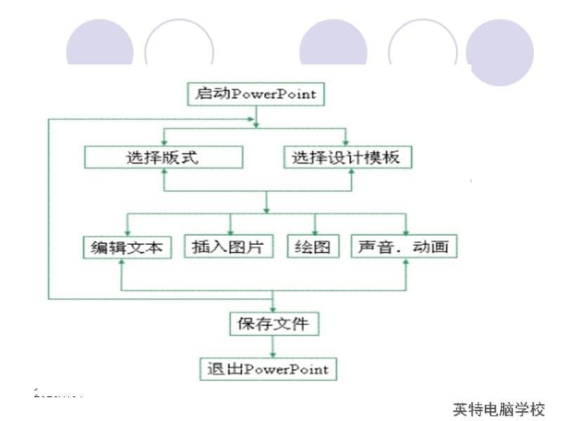 第5章插入基本对象课件_第5页