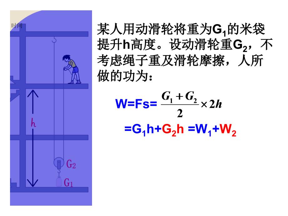 {机械公司管理}上课简单机械机械效率dl_第3页