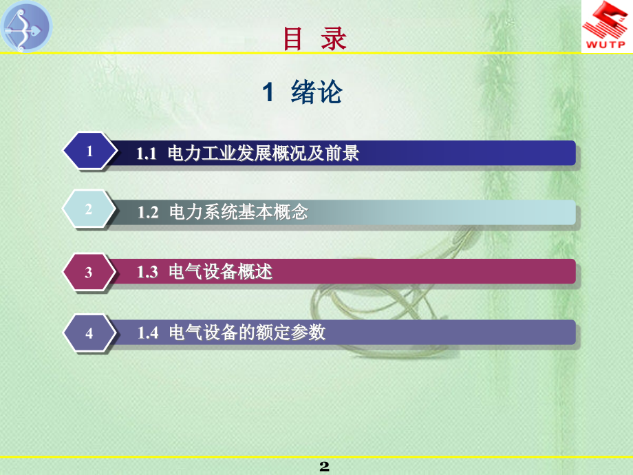 {电气工程管理}1发电厂及变电站电气设备绪论可用_第2页