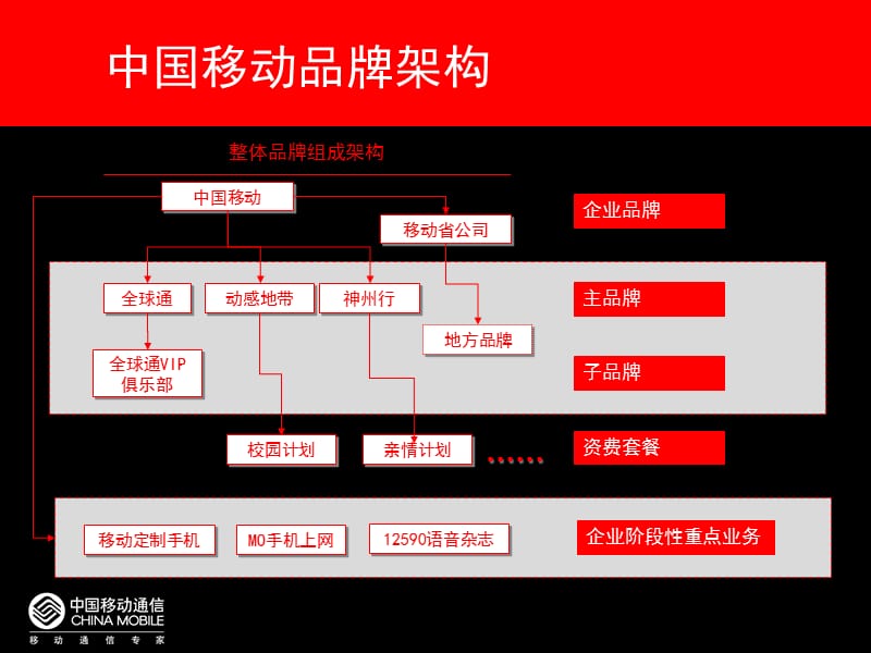 {品牌管理}中国移动品牌推广_第2页