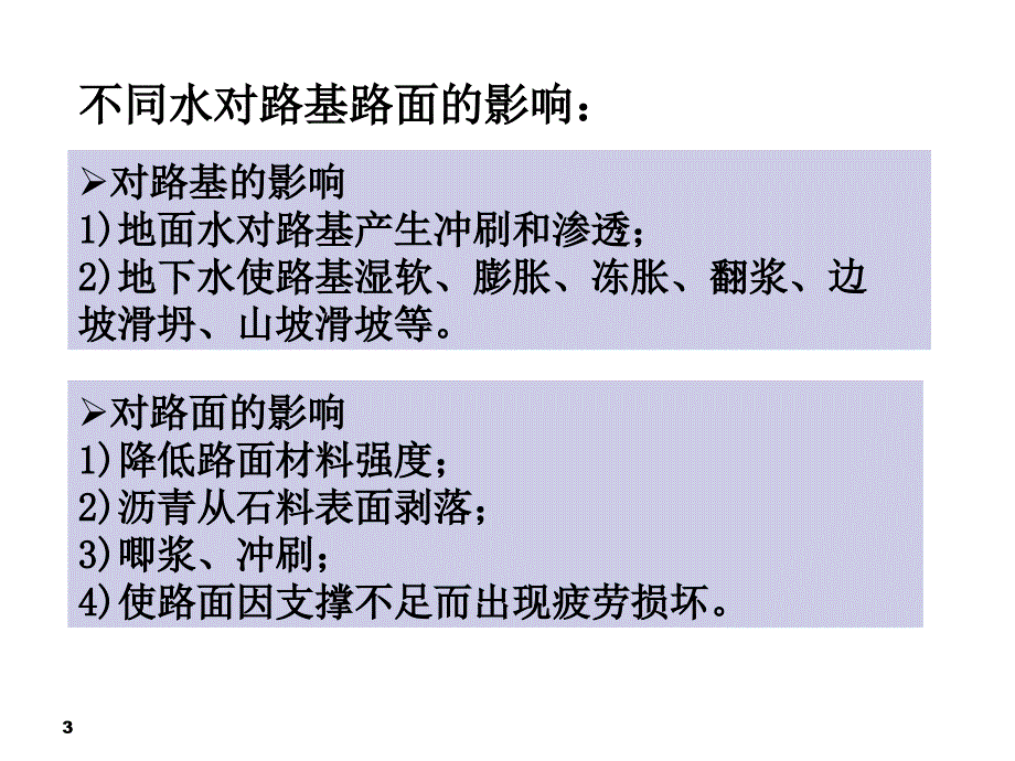 {给排水工程管理}7路基路面排水设计1)_第3页