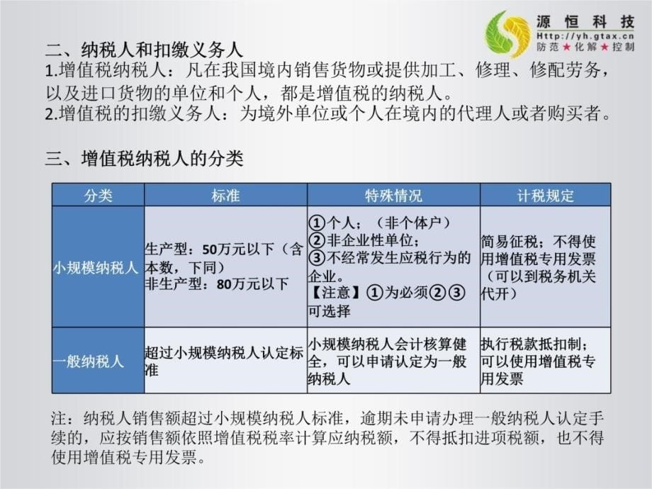 广东源恒软件科技有限公司教程文件_第5页