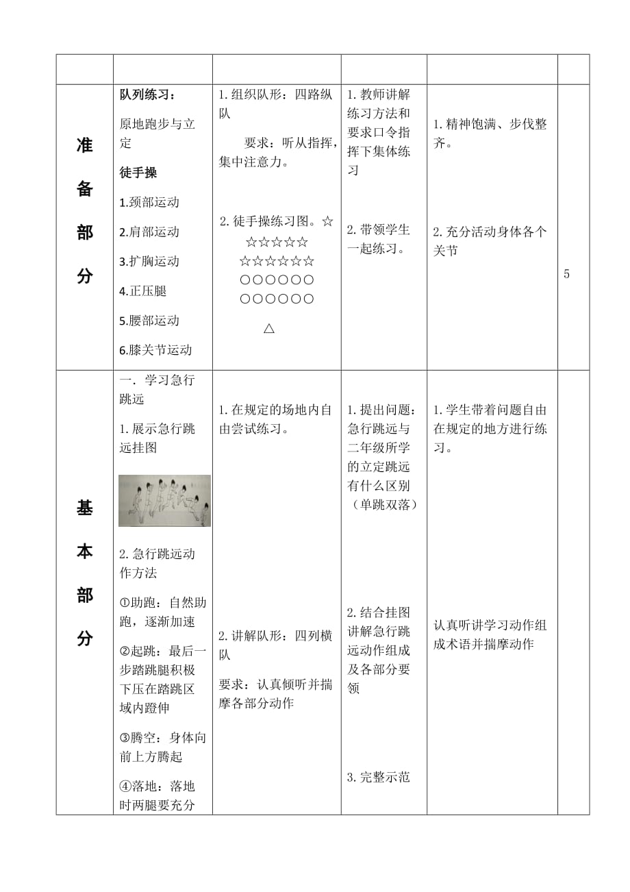 三年级《急行跳远》一水平二.doc_第4页