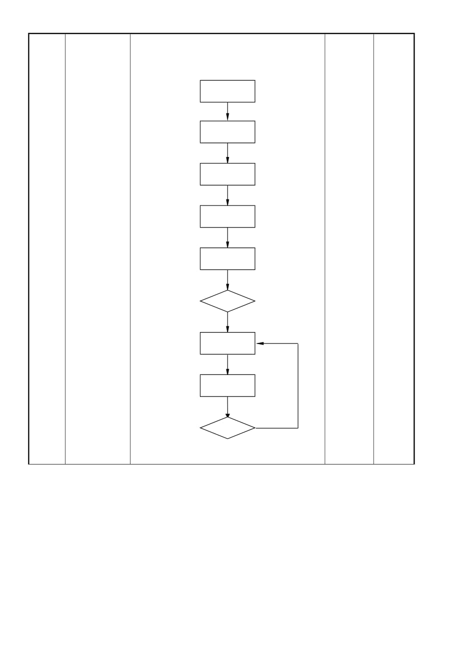 三级文件标准格式.doc_第4页