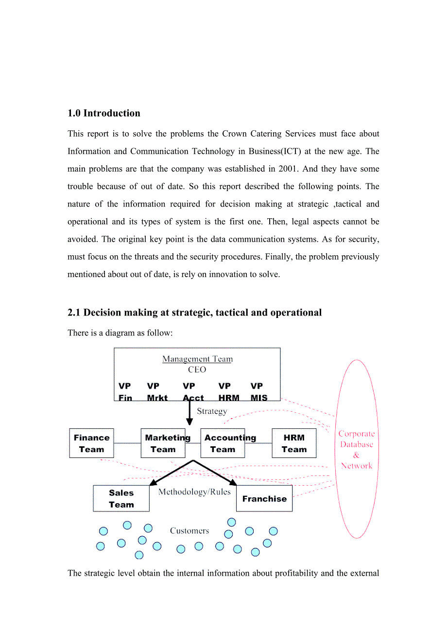 HND ICT 商务通讯技术outcome1 2015.doc_第3页