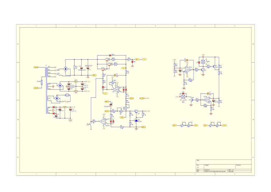 安泰信3005S电源原理图1.pdf_第1页