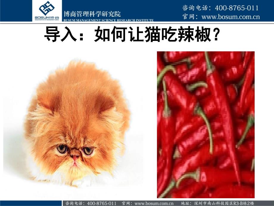 激励生产管理学原理博商课件研究报告_第2页