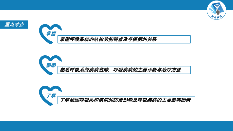 内科学-第二篇-呼吸系统疾病_第3页