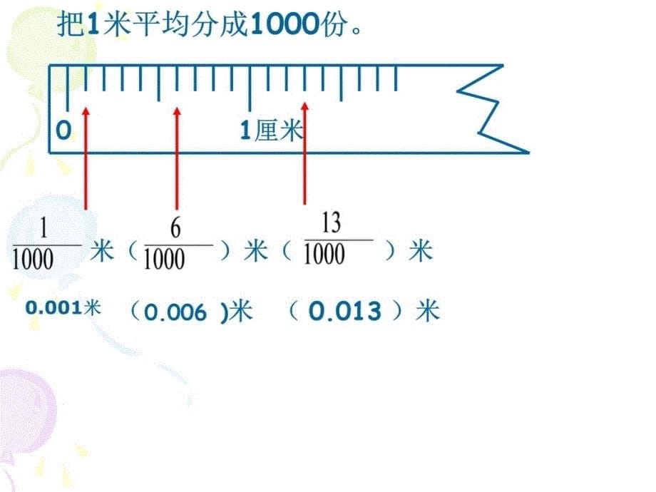 非常高兴和我们班的同学共同探索数学的奥秘！教学内容_第5页