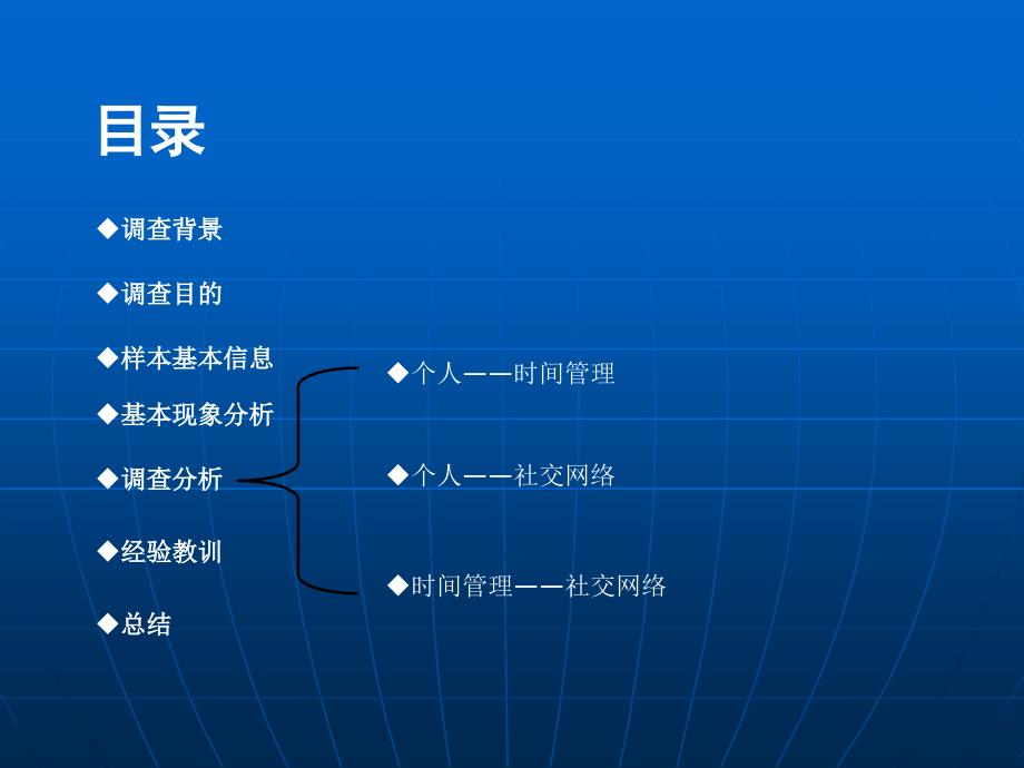 广告调查总知识讲解_第2页