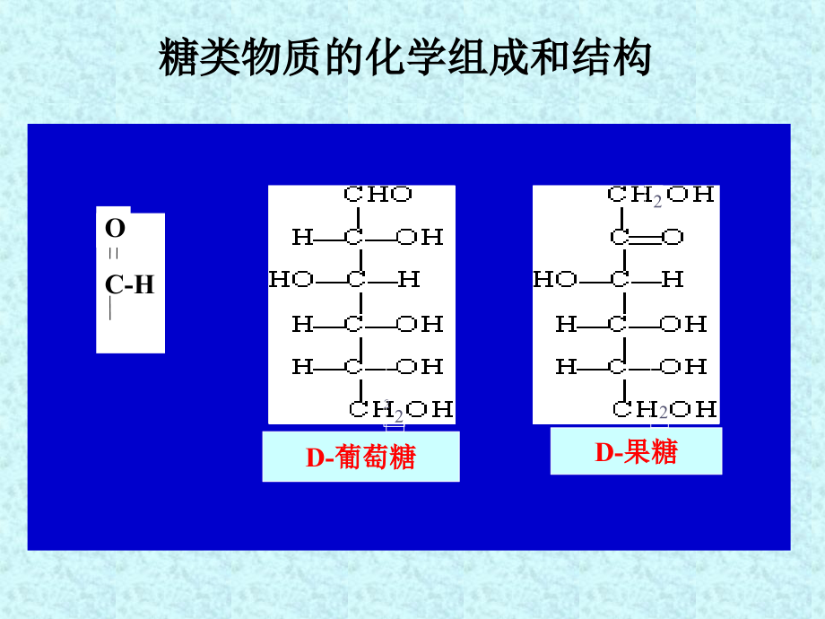 二节糖的分解代谢教程文件_第2页