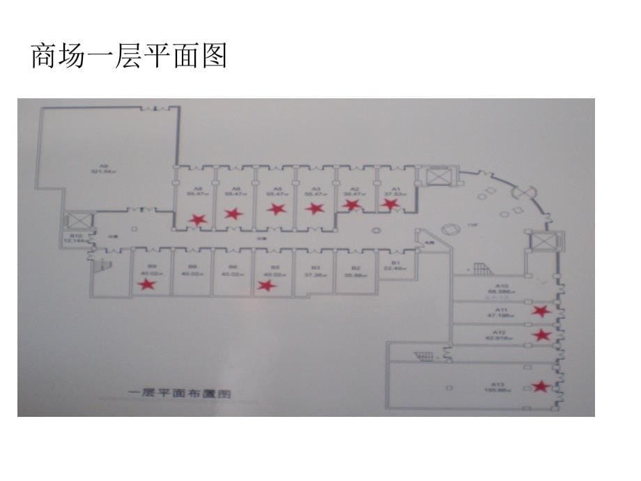 《尚芭莎招商策划书》-精选课件（公开PPT）_第5页