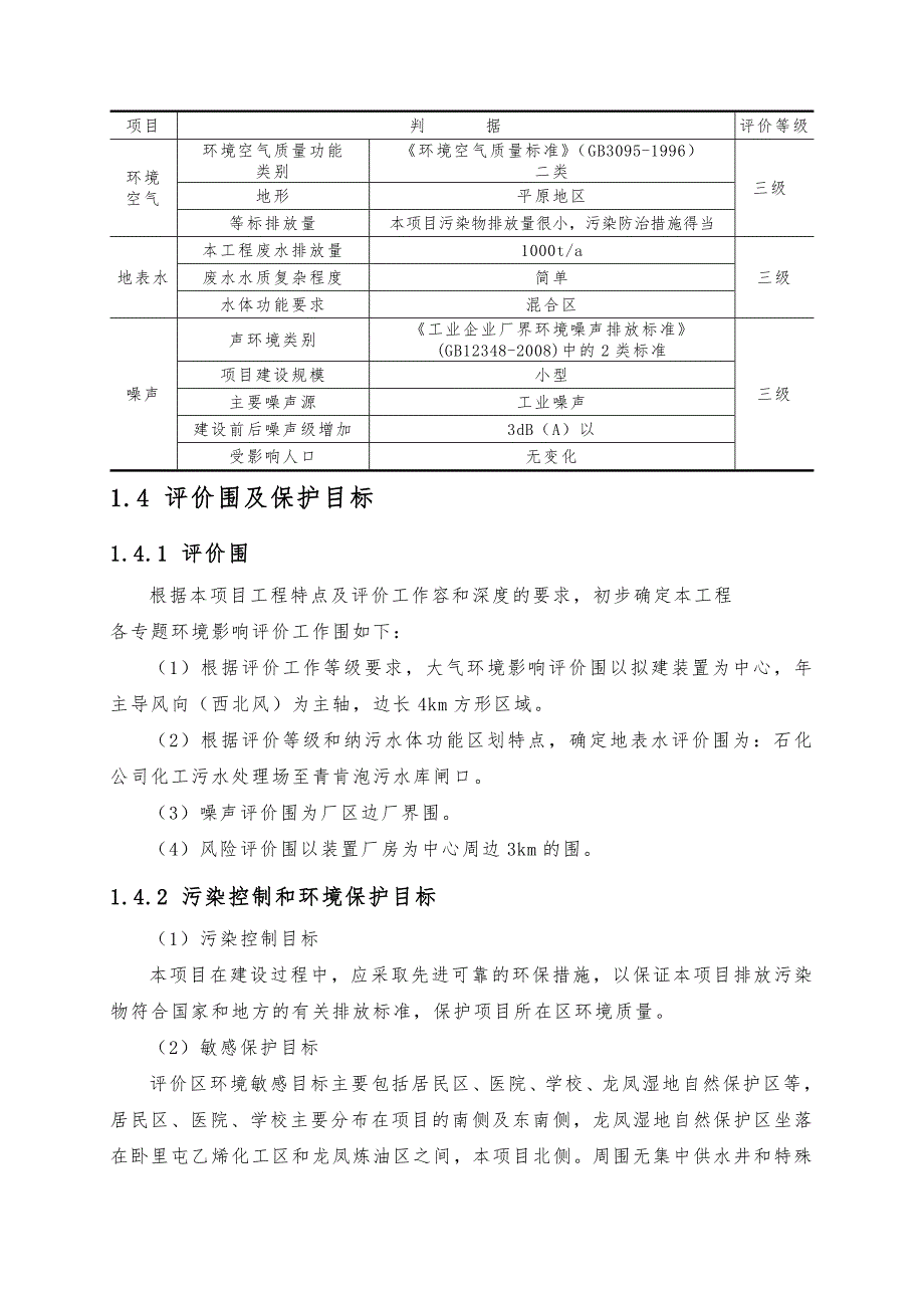 加氢催化剂与工艺工程实验基地_大庆石化公司石油化工研究院_第4页