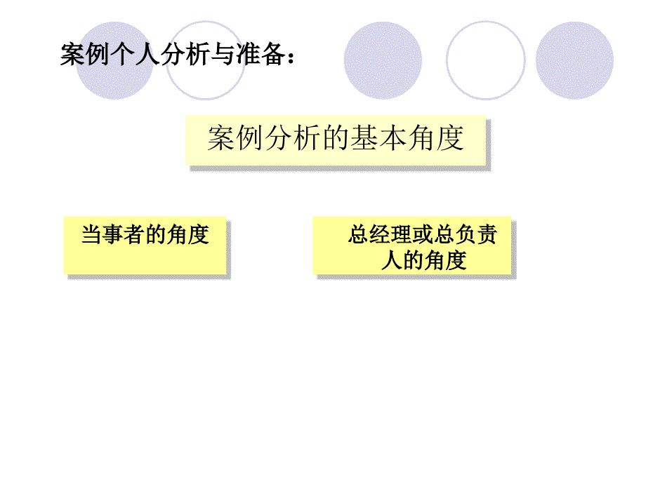 《如何学习案例-中层经理人中的培训和教育》-精选课件（公开PPT）_第3页