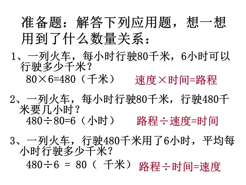 火车过桥问题[24页]_第2页