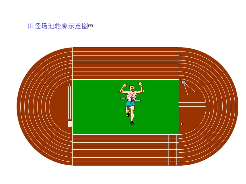 汉寿县三和中心学校陈学明课件教学提纲_第4页