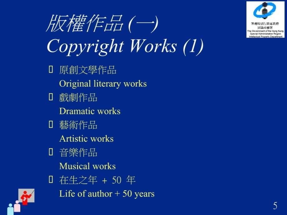 教育与版权COPYRIGHTINEDUCATION研究报告_第5页