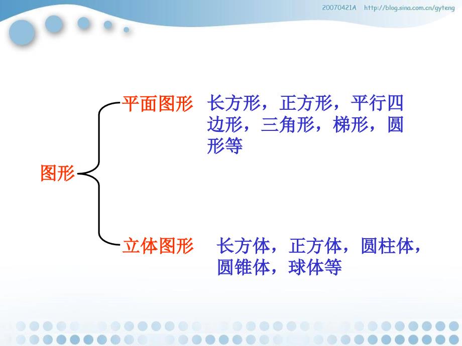 《人教版六年级数学上册第八单元第四课时圆》-精选课件（公开PPT）_第2页