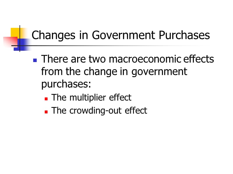 CH07 FISCAL POLICY打印稿.ppt_第4页