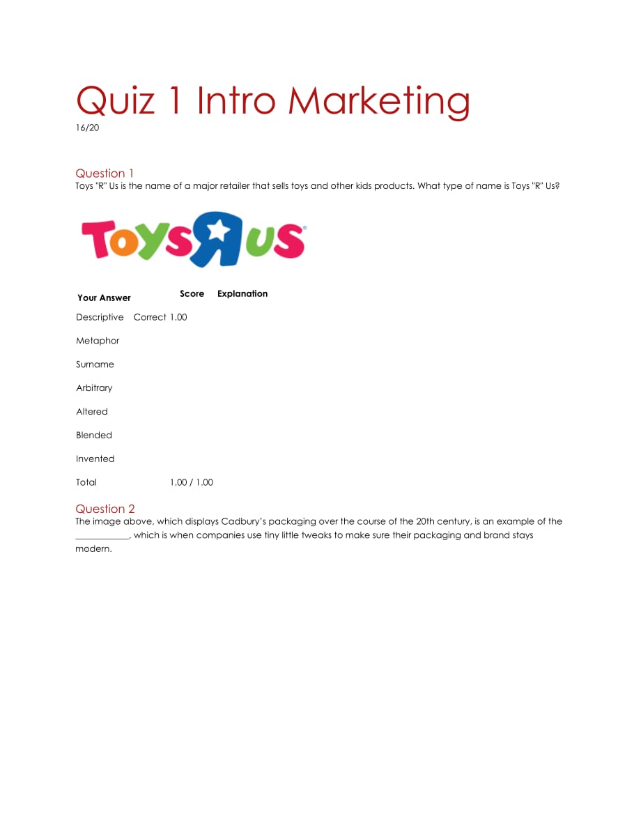 Quiz_1_Intro_Marketing.doc_第1页