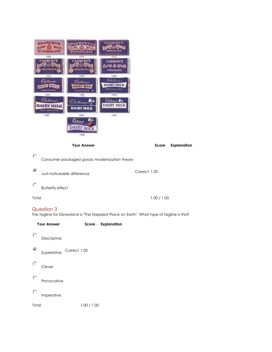 Quiz_1_Intro_Marketing.doc_第2页