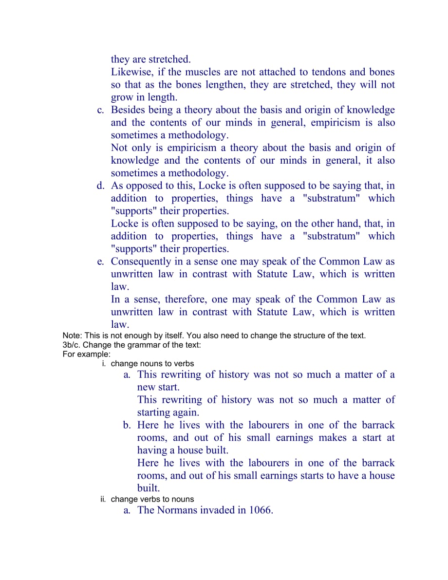 rcisefor notetaking 笔记练习.pdf_第4页