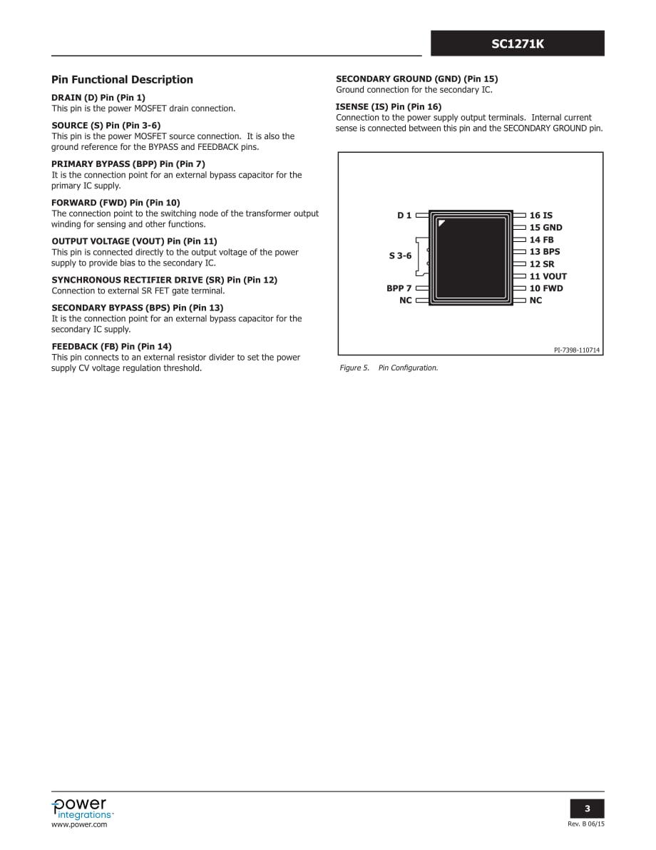 SC1271K 原厂规格书.pdf_第3页