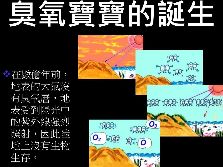 地球村的环境破坏_第4页