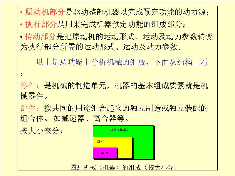 濮良贵机械设计课件第八版完整版资料讲解_第3页