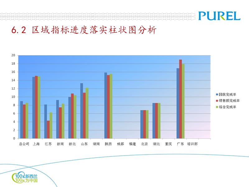 区域指标进度点评培训讲学_第1页