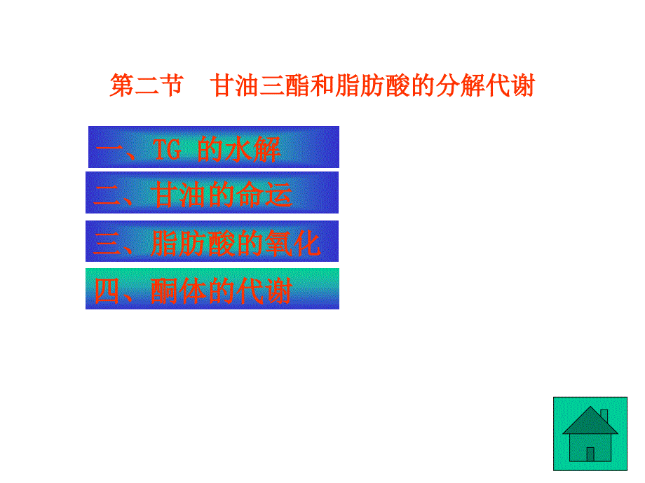 十章节脂类代谢教学文案_第3页