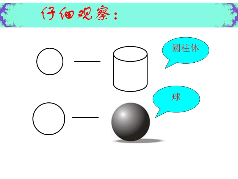 七年级数学备课组资料讲解_第3页