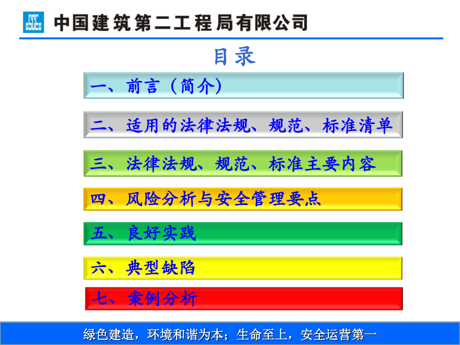 三宝、四口及临边防护安全管理教程文件_第1页