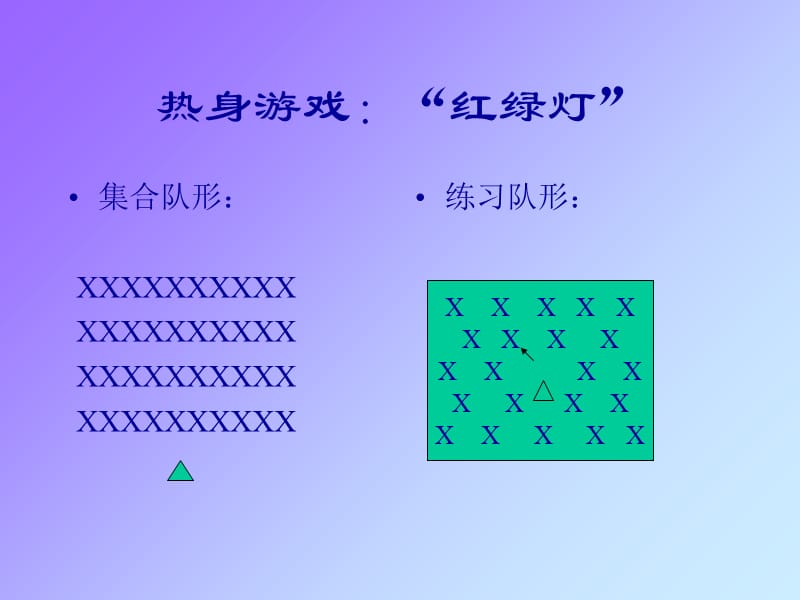 钱氏宗亲学校冯唐栋课件讲解学习_第2页