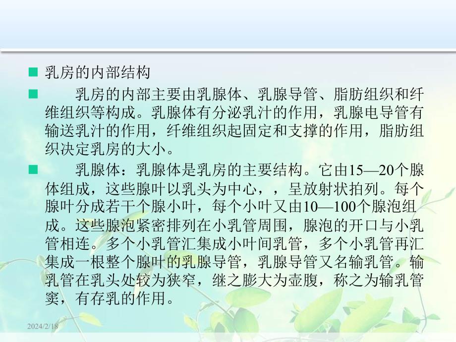 培训师薛老师研究报告_第4页