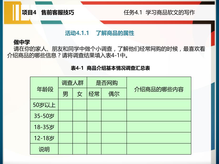 售前客户服务_第2页