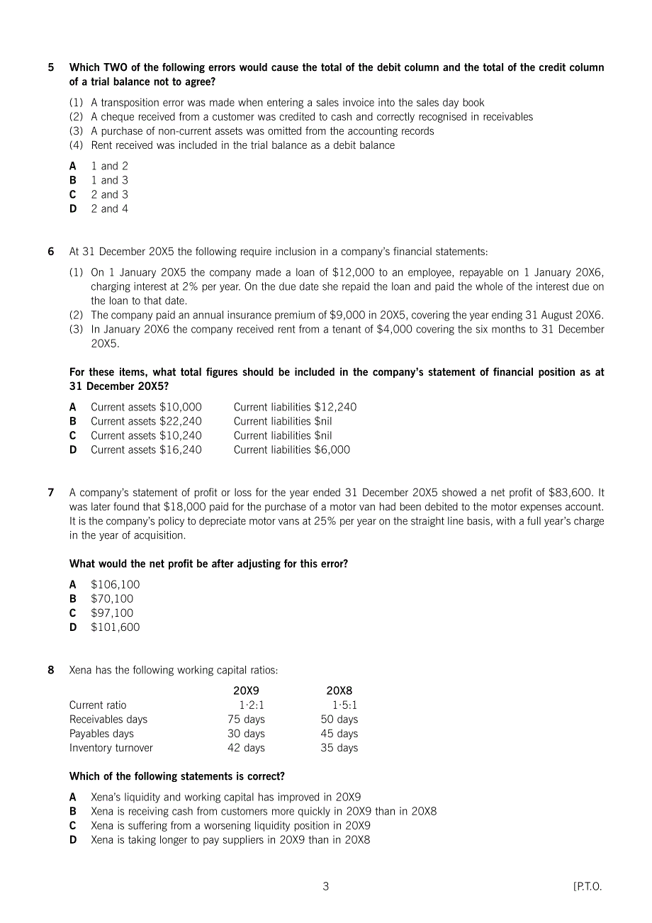F3官方模考.pdf_第3页