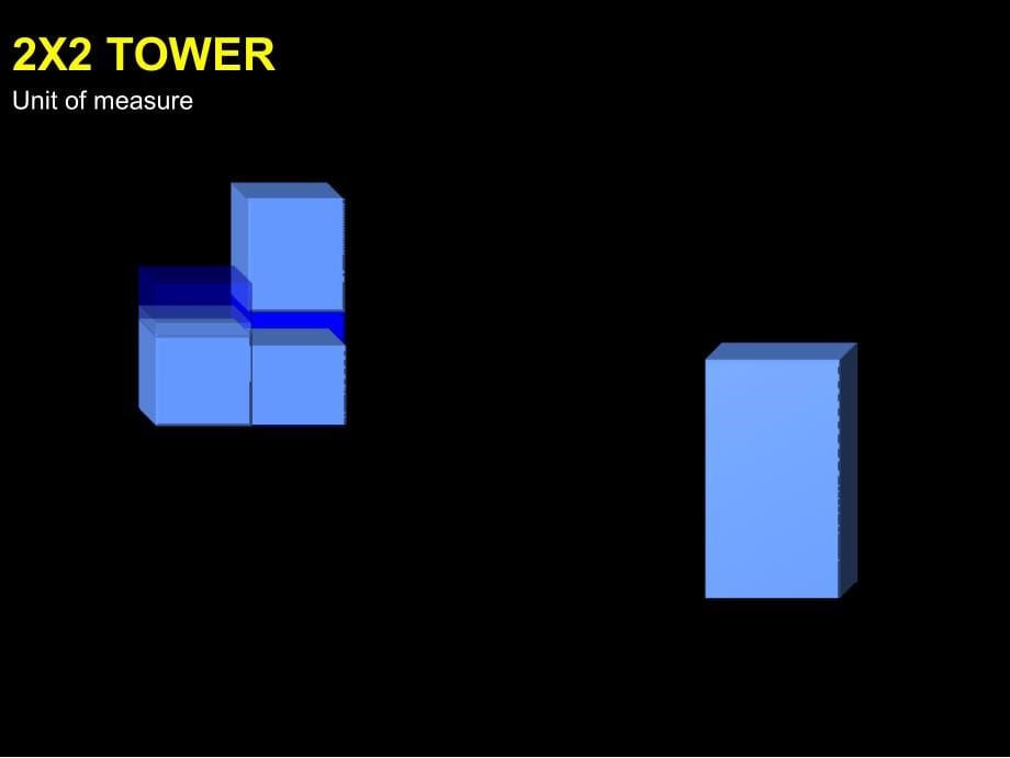 PPT图表宝库.ppt_第5页