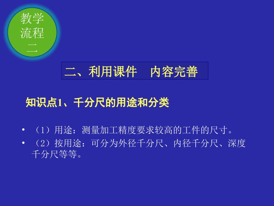 千分尺的使用教学文稿_第3页