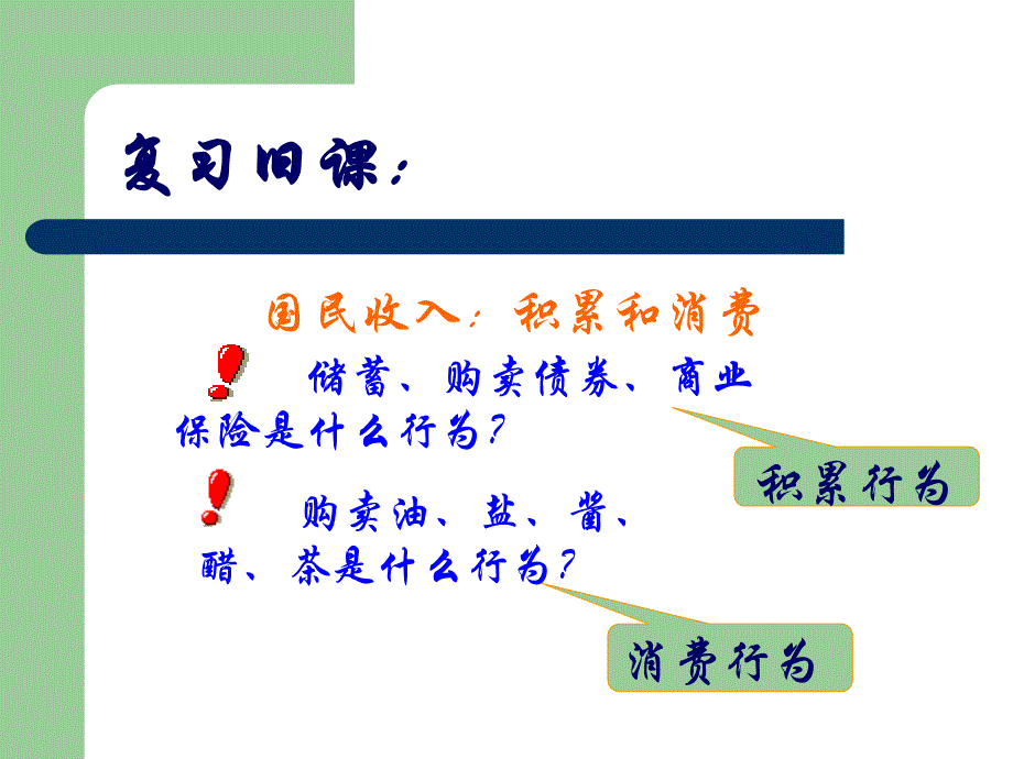 课件制作人杨飏讲解材料_第3页