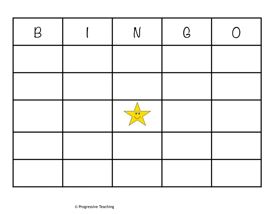 Bingo 游戏模版.pdf_第2页