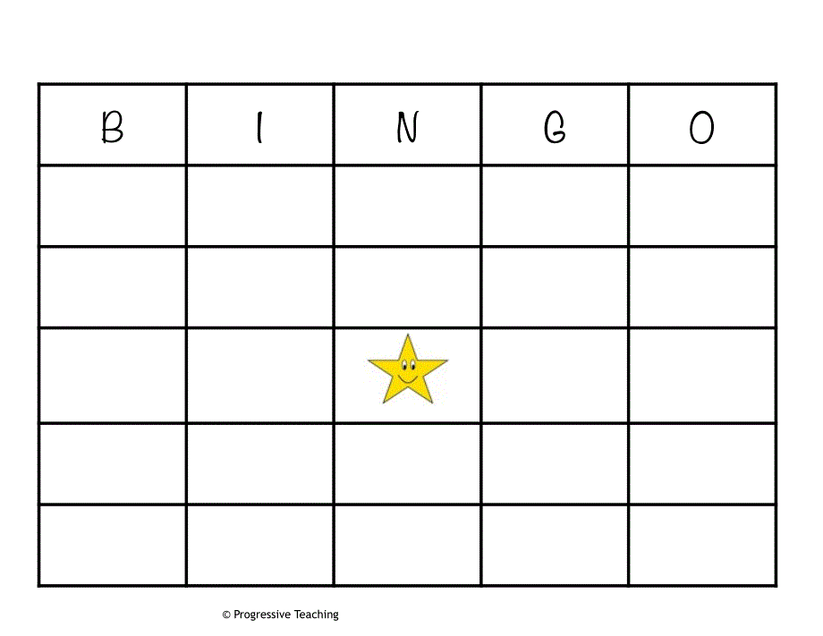 Bingo 游戏模版.pdf_第3页