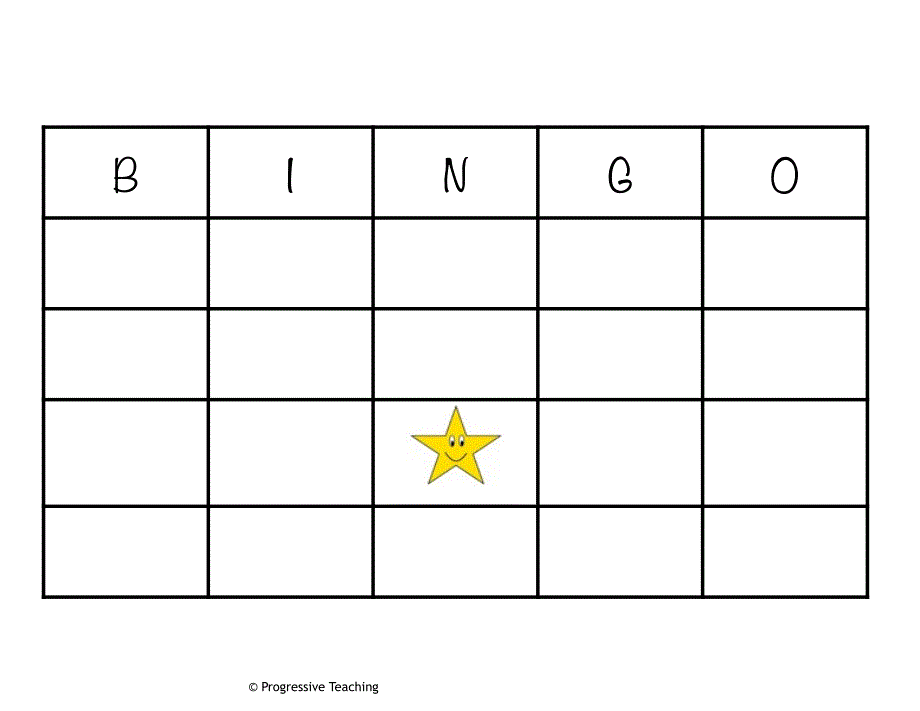 Bingo 游戏模版.pdf_第4页